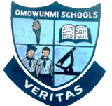 School